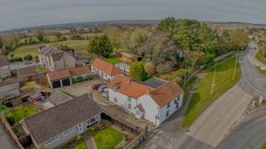 Photo 35- click for photo gallery